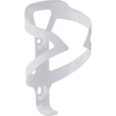TREK Cage Trek Pro White