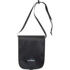 TATONKA HANG LOOSE RFID BLOCK black
