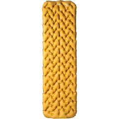 PINGUIN Ventra R3,5 Mustard