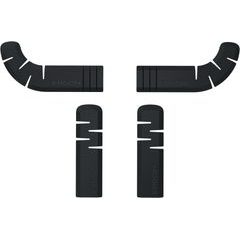ERGON BT Orthocell Pad Set