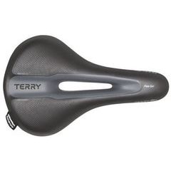 TERRY Terry Fisio Flex Gel Max Men