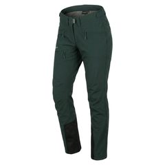 HUSKY Kabuki L dark green