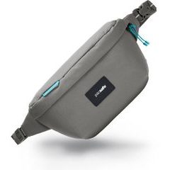 PACSAFE GO SLING PACK 4 stone