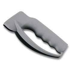 VICTORINOX 7.8715 Brousek na nože