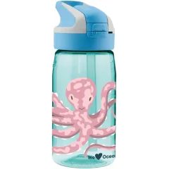 LAKEN Summit 450 ml Octopus