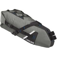 CAMELBAK MULE 9 Saddle Pack