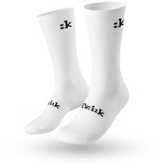 FIZIK PERFORMANCE WHITE