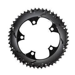 SRAM 11.6218.010.000 - CRING ROAD RED22 50T S3 110 AL5FLGRY 2PN