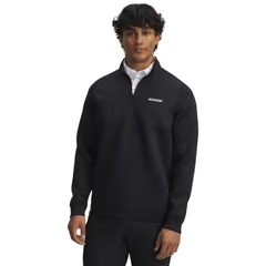 UNDER ARMOUR UA Drive Pro Hybrid HZ-BLK