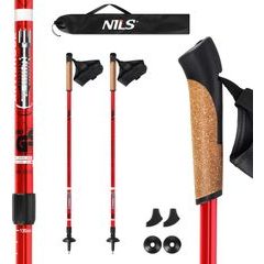 NILS EXTREME NW 802