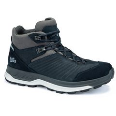 HANWAG Bluestrait ES Navy/Asphalt