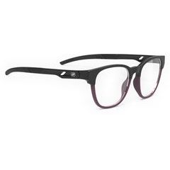 RUDY PROJECT IRIDIS 65 RPSP650A06-0001