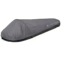 LIFESYSTEMS Venture Solo Hooped Bivi