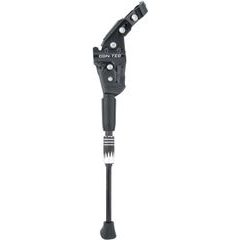 CONTEC Kickstand CKS-250 Rear 26-29" black