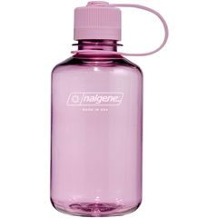 NALGENE 16oz NM Cherry Blossom Sustain