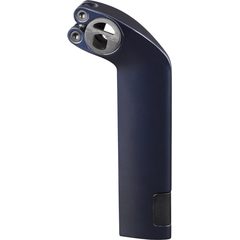 TREK Madone SL Long 25mm Offset Deep Dark Blue