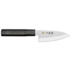 KAI SEKIMAGOROKU KINJU Deba 10 cm