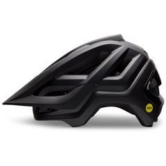 GIRO Montaro MIPS III Mat Black