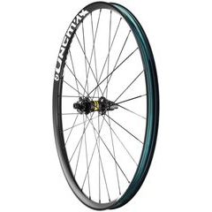 MAVIC E-DEEMAX 29 REAR DISC CENTERLOCK BOOST MICRO SPLINE