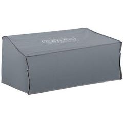 CADAC Obal na vestavný gril MERIDIAN 4