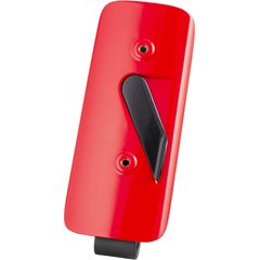 TREK Domane SL 6 DT Storage Assy Viper Red