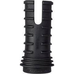 FSA K-FORCE/WE/SL-K 27.2mm