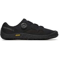 MERRELL VAPOR GLOVE 6 BOA black