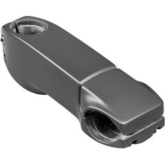 TREK Trek Madone SLR Stem - High Fit, Dnister Black
