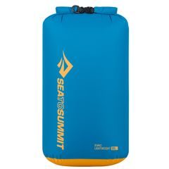 SEA TO SUMMIT Evac Lightweight Dry Bag - 20L Turkish Tile (RCS)