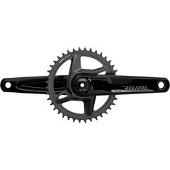 SRAM AM FC RIVAL 1 D1 DUB WIDE 175 40