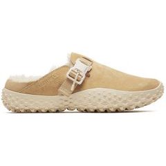 MERRELL WRAPT COZY W latte