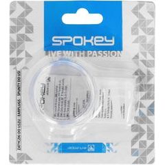SPOKEY SCALLOP