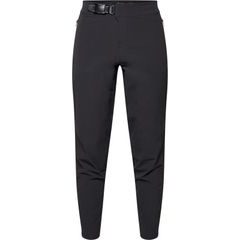 FOX Yth Ranger Pant Black