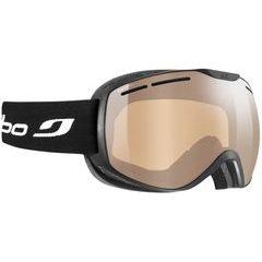JULBO FUSION Black