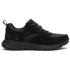 TIMBERLAND Voyager Park Blackout Mesh
