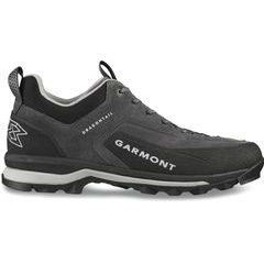 GARMONT DRAGONTAIL shadow grey/neutral grey