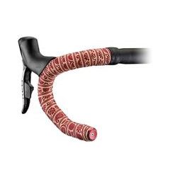 CICLOVATION Stylishwrap Ethnic Whale Red