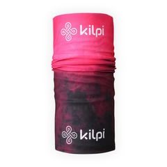 KILPI DARLIN-U Růžová