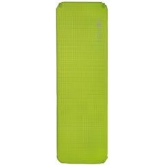 EXPED SIM Ultra 3.8 LW 197 x 65 cm