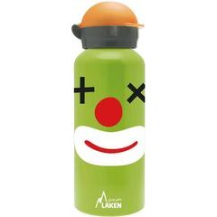 LAKEN Hit 450 ml Clown