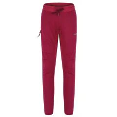 HUSKY KLASSUM K magenta