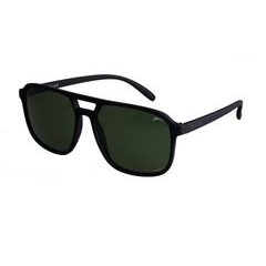 RELAX Thorne R2363C