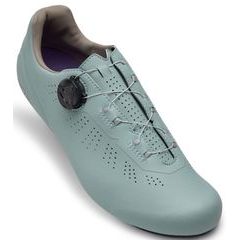 GIRO Cadet II Sky Blue