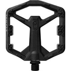 CRANKBROTHERS Stamp 0 Small Black
