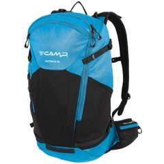 CAMP Outback 20 20 l blue
