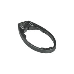 TREK Madone SLR 5mm 2-Piece Black