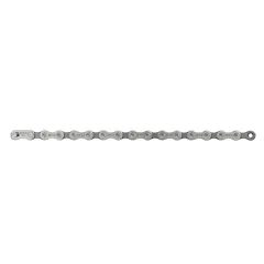 SRAM AM CN S100 EAGLE DRVTRN 126