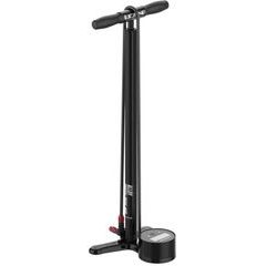 LEZYNE ALLOY DIGITAL DRIVE 3.5 / SATIN BLACK