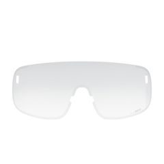 POC Elicit Sparelens Clear 90.0