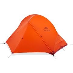 MSR ACCESS 2 Orange